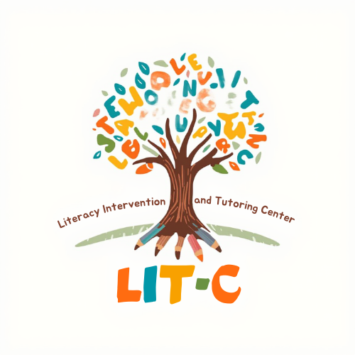Literacy Intervention and Tutoring Center (LIT-C)